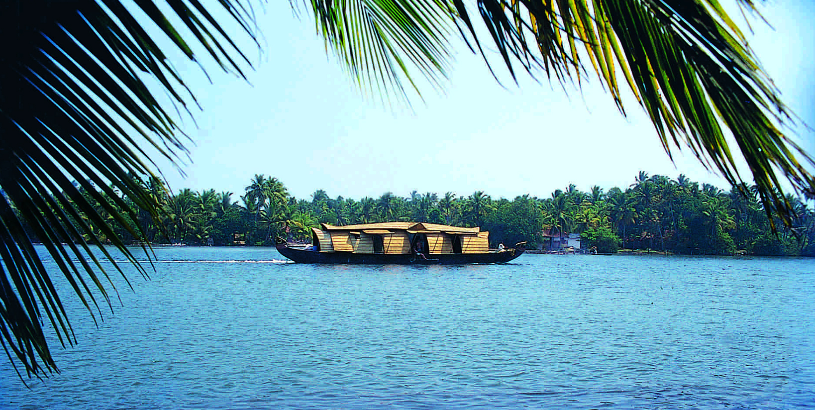 Kerala